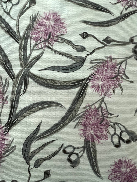 Washable covers for- long - Heat Packs MGC