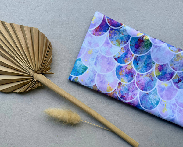 Washable covers for- long - Heat Packs MGC