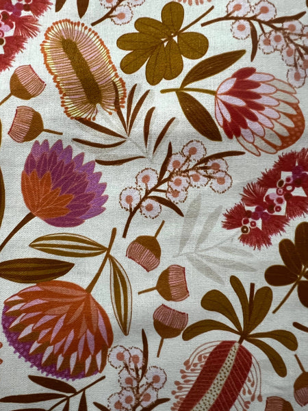 Washable covers for- long - Heat Packs MGC