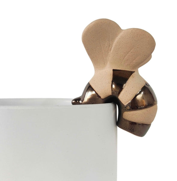 Pot Sitter - Bee PSB