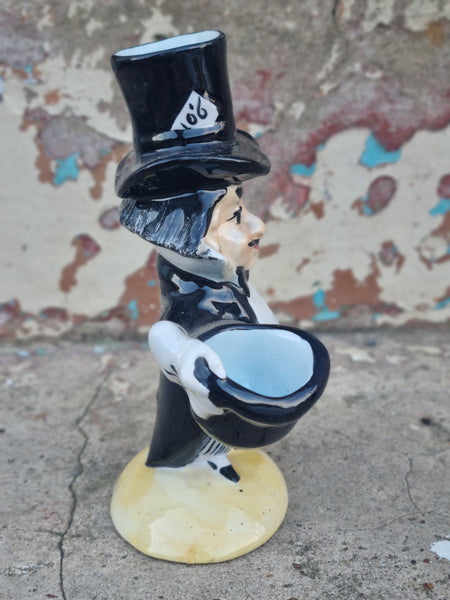 Febland Italian Cruet FMP