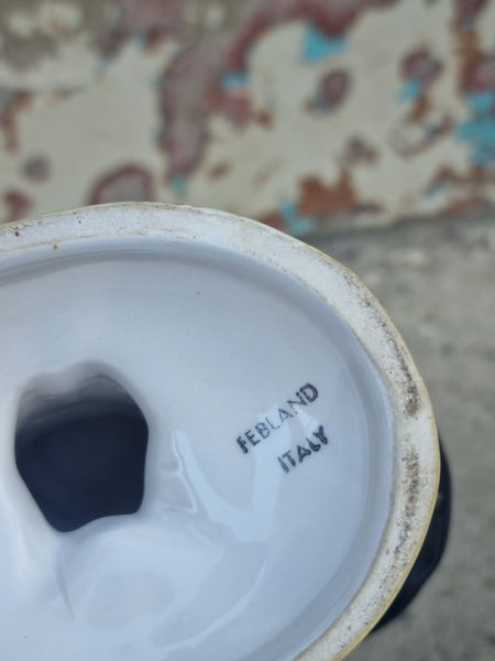 Febland Italian Cruet FMP