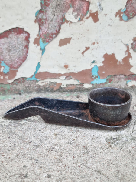 Vintage Bottle Opener SJB