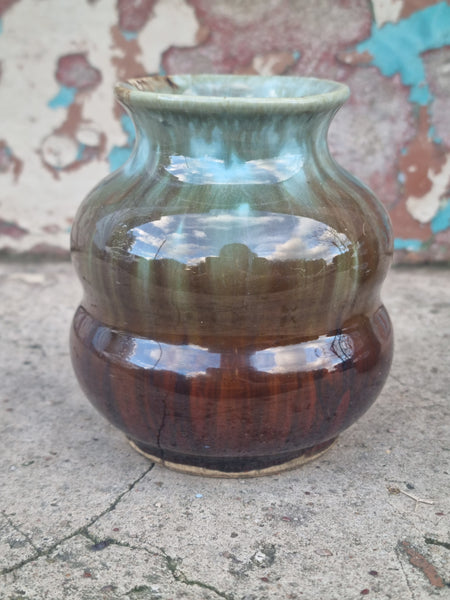 Regal Art Pottery RWP