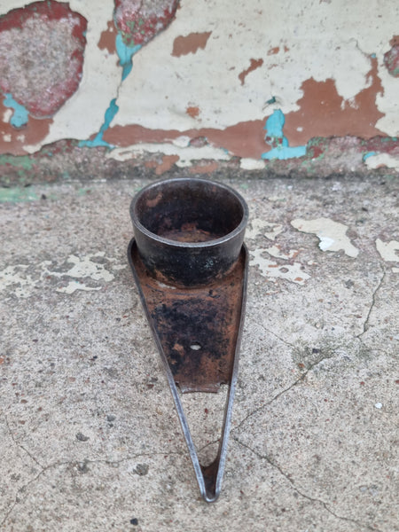 Vintage Bottle Opener SJB