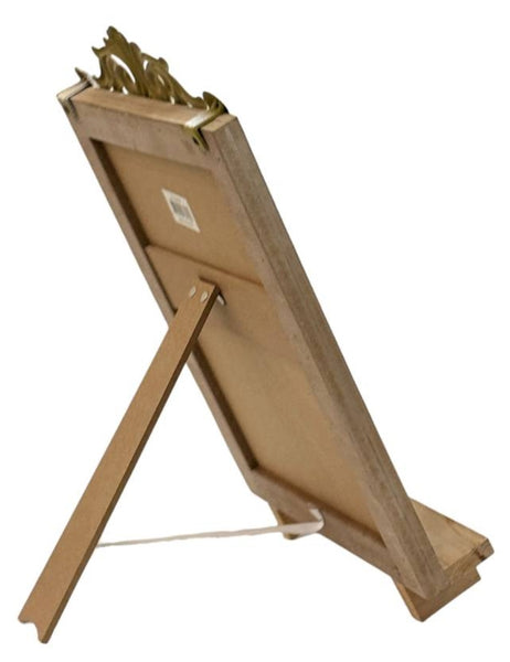 Blackboard - Carved WBC