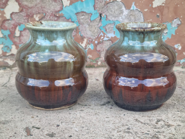 Regal Art Pottery RWP