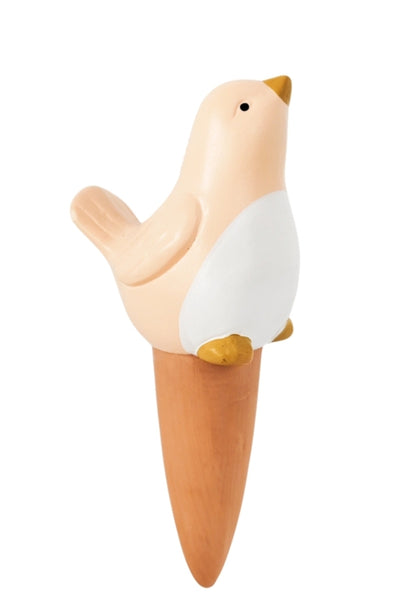 Water Seeper - Bird (2 sizes) WSB