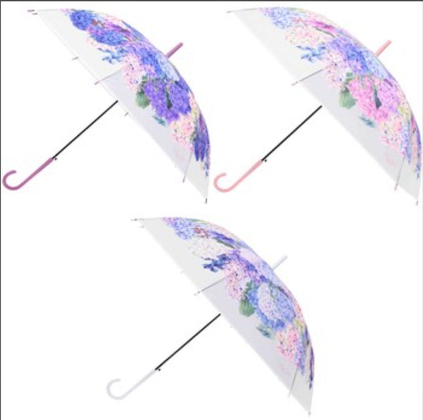 Umbrella - assorted