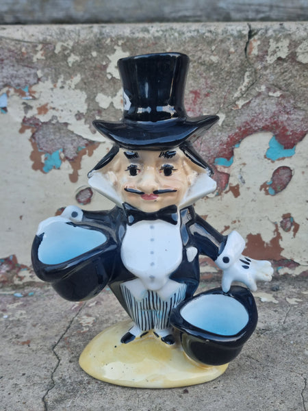 Febland Italian Cruet FMP