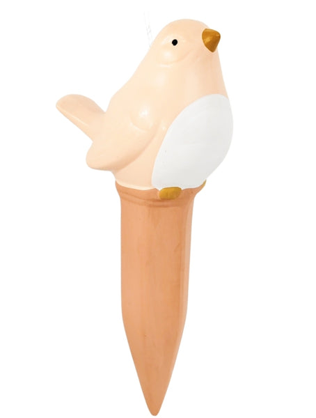 Water Seeper - Bird (2 sizes) WSB