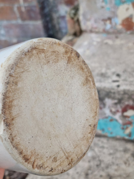 Vintage Lab Lagny Jar LLS