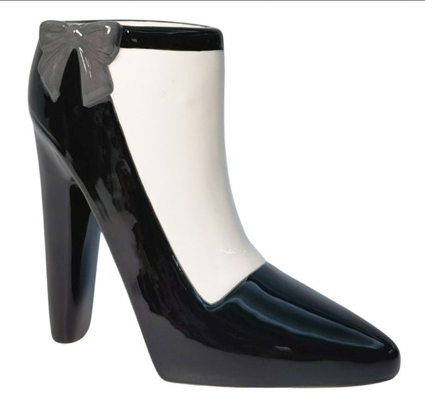 Vase High Heel VHH