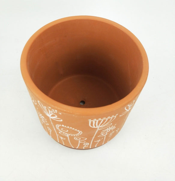 Pot Planter - 2 sizes BRP
