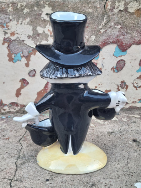 Febland Italian Cruet FMP