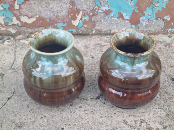 Regal Art Pottery RWP