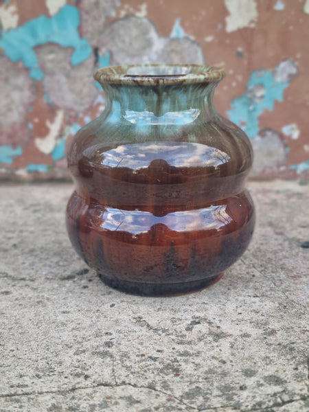 Regal Art Pottery RWP