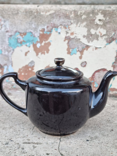 REDUCED WAS $20 Little Teapot CLT