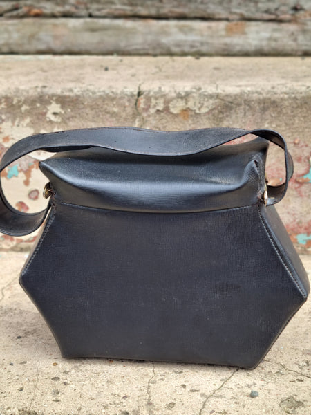 Vintage Handbag RHB