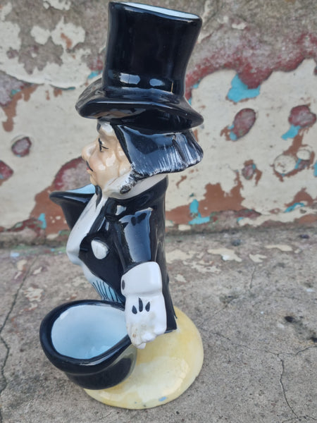 Febland Italian Cruet FMP