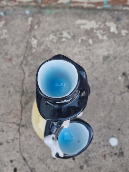 Febland Italian Cruet FMP