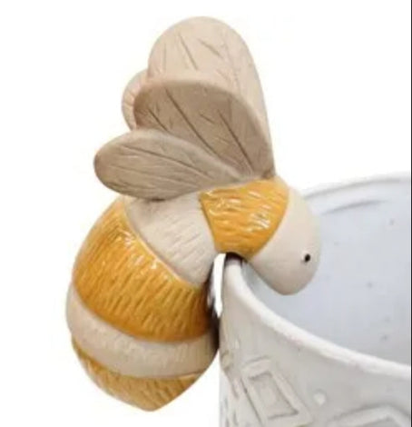 Bees