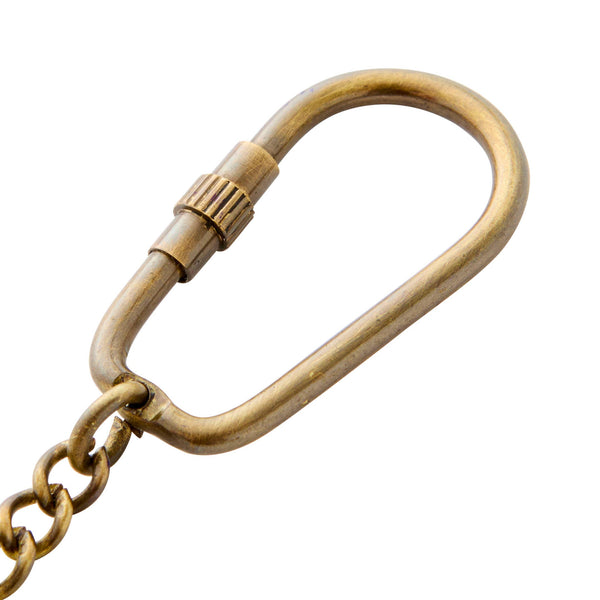Anchor Keyring AKP