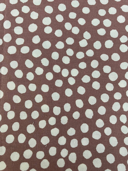 Eye Pillows - MGP