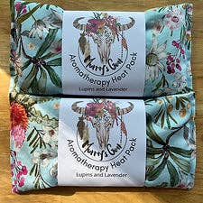 Heat Packs - Regular Size MHP
