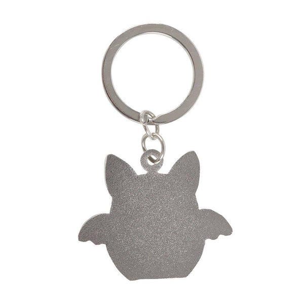 Adopt a Bat Keyring BKR