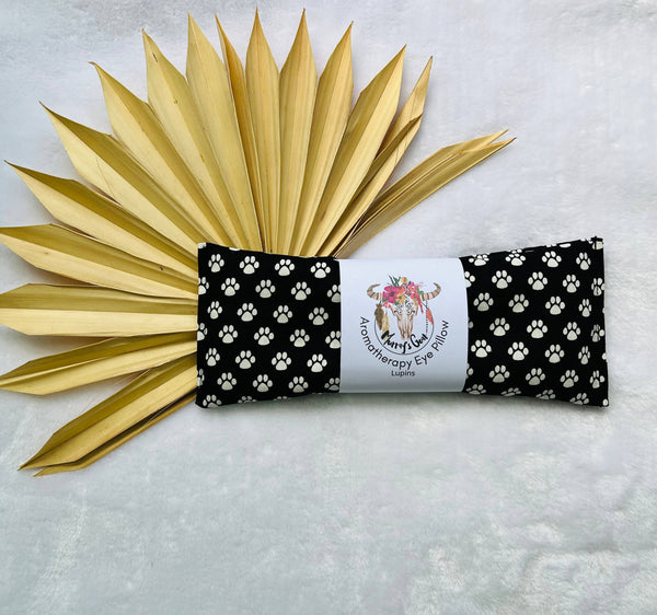 Eye Pillows - MGP