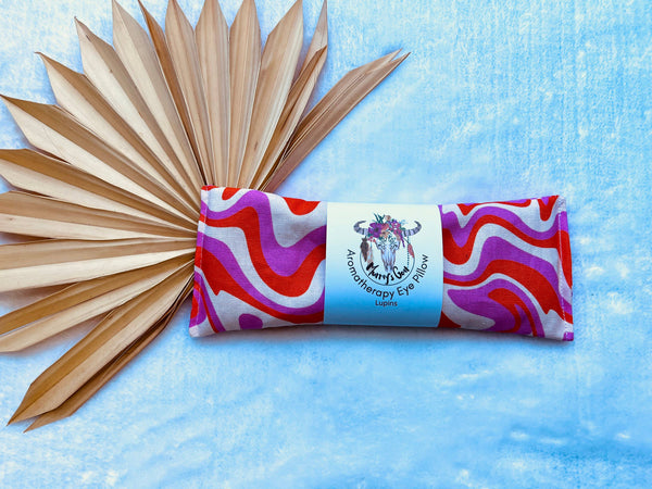 Eye Pillows - MGP