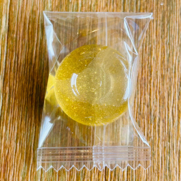 Honey drops PSHD