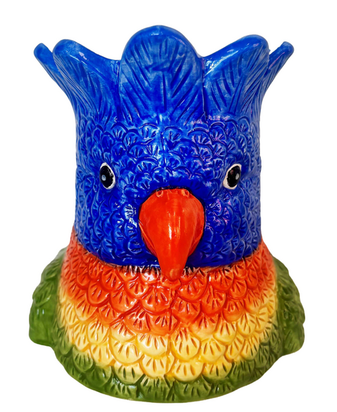 Planter - Lorikeet PLK