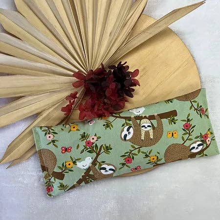 Eye Pillows - MGP