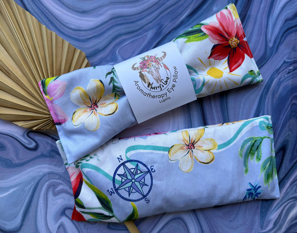 Eye Pillows - MGP