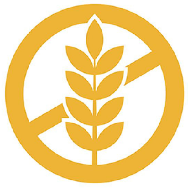 Scott Bros Candy Assorted Flavours SBC