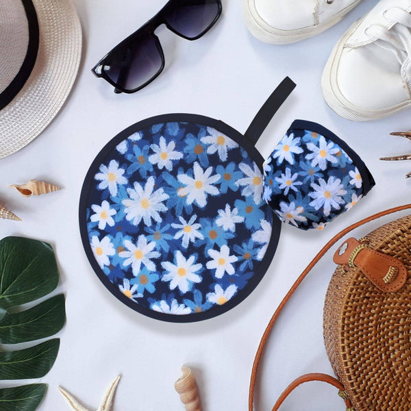 Twist Fans ASSORTED FTA