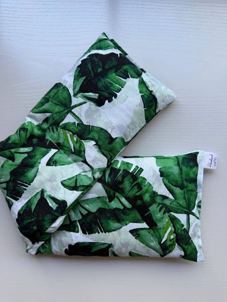 Chamomile - Long Heat Pack LHP
