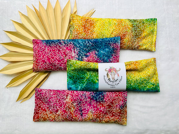 Eye Pillows - MGP