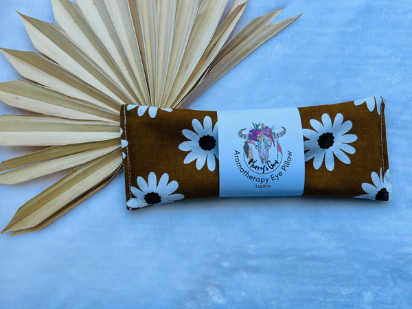 Eye Pillows - MGP