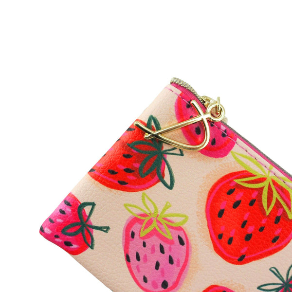 Berrylicious Coin Purse BCP