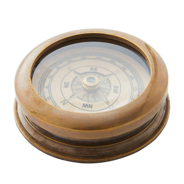 Fitzroy's Compass PFC