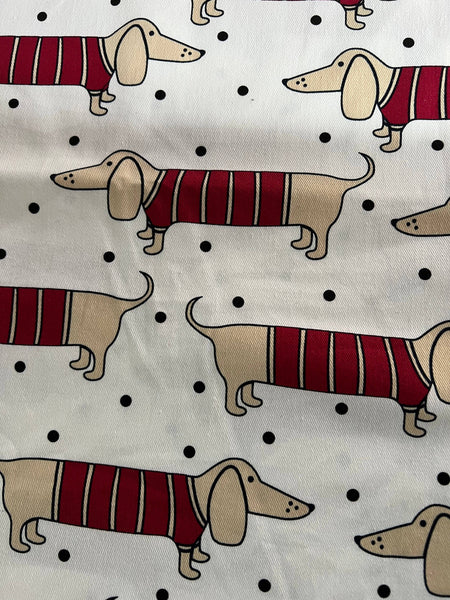 Eye Pillows - MGP