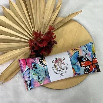 Eye Pillows - MGP