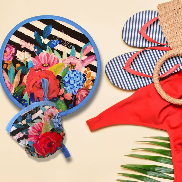 Twist Fans ASSORTED FTA