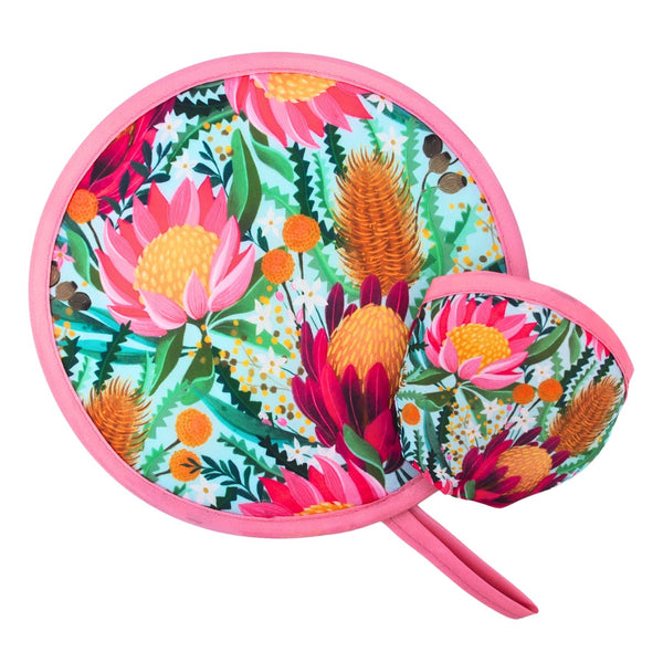 Twist Fans ASSORTED FTA