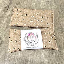 Heat Packs - Regular Size MHP