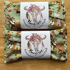 Heat Packs - Regular Size MHP