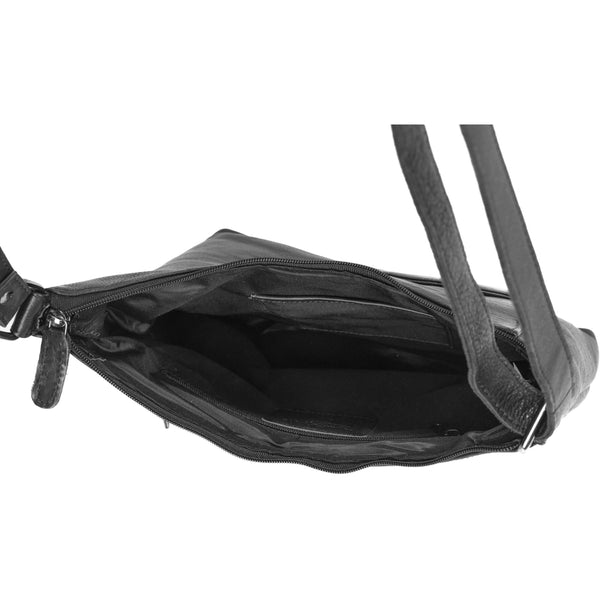Ladies Shoulder Bag Layla Sandal GWL